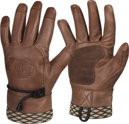 Helikon-Tex Helikon - Rękawice Woodcrafter - RK-WCT-LE-30