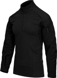 Direct Action Direct Action - Bluza Vanguard Combat - Black