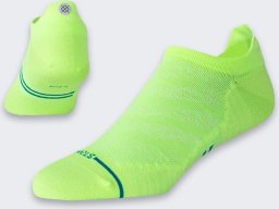  Stance Skarpety Biegowe Stance Run Ultra Light 1 par Volt