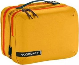  Eagle Creek Eagle Creek Reveal Trifold Toiletry Kit Yellow