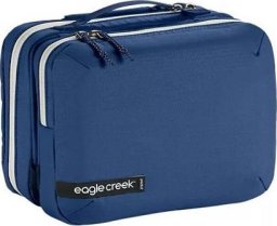  Eagle Creek Eagle Creek Reveal Trifold Toiletry Kit Blue