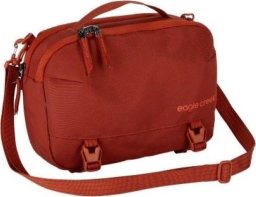  Eagle Creek Eagle Creek Explore Mini Messenger Bag MidnightSun