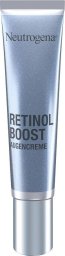  Neutrogena Retinol Boost krem pod oczy 15ml