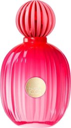 Antonio Banderas Antonio Banderas The Icon For Women edp 100ml