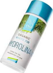 Essentials Hydrolina Organiczna woda z jodły białej 150ml