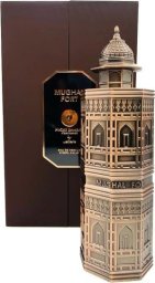 Lattafa Lattafa Niche Emarati Mughal EDP 100ml