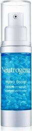 Neutrogena NEUTROGENA Hydro Boost intensywnie nawilżające serum do twarzy 30ml