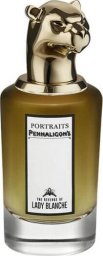 Penhaligon´s PENHALIGON'S The Revenge of Lady Blanche EDP 75ml