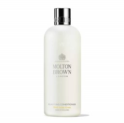 Molton Brown , Indian Cress, Hair Conditioner, For Purifying, 100 ml For Women