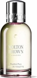 Molton Brown Molton Brown, Muddled Plump, Eau De Toilette, Unisex, 50 ml Unisex