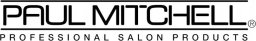 PAUL MITCHELL Paul Mitchell, Clean Beauty Repair, Hair Shampoo, For Strengthening, 50 ml For Women