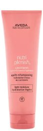Aveda Hair Conditioner Nutriplenish For Hydration 250 ml For Women