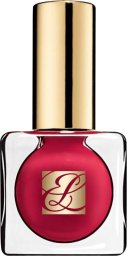 Estee Lauder Estee Lauder, Pure Color Nail Lacquer, Nail Polish, 06, Berry Hot, 9 ml For Women