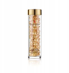 Elizabeth Arden Elizabeth Arden, Ceramide, Anti-Dark Circles, Serum Capsules, For Eyes, 28 ml For Women
