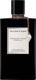 Van Cleef & Arpels Van Cleef & Arpels, Collection Extraordinaire - Moonlight Rose, Eau De Parfum, Unisex, 75 ml Unisex