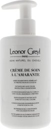 Leonor Greyl Leonor Greyl,  A L`Amarante, Hair Conditioner, For Colour Protection, 500 ml For Women