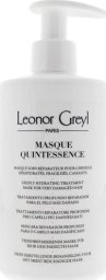 Leonor Greyl Leonor Greyl, Quintessence , Hair Treatment Cream Mask, For Hydration, 500 ml For Women