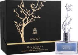 Aurora Aurora, Deciduous Winter, Eau De Parfum, For Women, 100 ml For Women