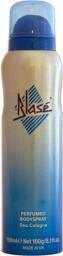  Blase Dezodorant 150ml