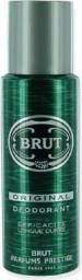  Brut Brut Original Dezodorant 200ml