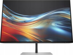 Monitor HP Pro 724pn (8X534A5)