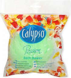 Calypso Myjka do ciała Bath flower