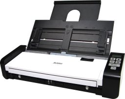 Skaner Avision Avision FL-1513B skaner