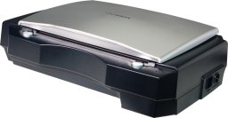 Skaner Avision Avision BS-1708B skaner