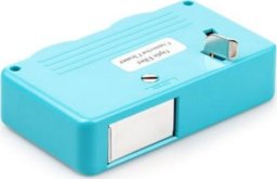 Lanview Lanview LVO280892 zestaw do czyszczenia urządzeń Swiatłowód Oczyszczający długopis/szmatka