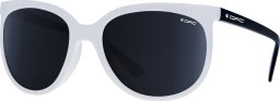  OPC Okulary OPC LIFESTYLE Paris Wybierz kolor: White Black