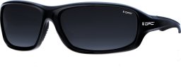  OPC Okulary OPC MILITARY ALFA Wybierz kolor: Black