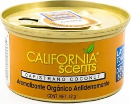 California Scents California scents Tahoe Powder 42g (Odświeżacz)