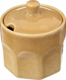  Secret de Gourmet Ceramiczna cukiernica ROMA, Ø 8 cm