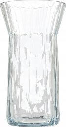  Koziol Karafka na wodę CLUB CARAFE, superglas, 250 ml, KOZIOL