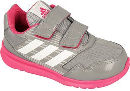 adidas altarun 23