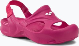 Arena Klapki na basen dla dzieci Arena Softy Hook r.28-29