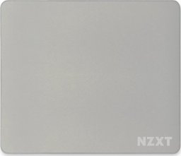 Podkładka Nzxt NZXT Gaming Mauspad MMP400 Grey MM-SMSSP-GR retail