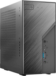 Komputer ASRock 4x4 BOX-7535U/D5 retail