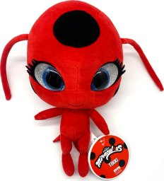 Miraculous Miraculous Kwami Plush 24 cm