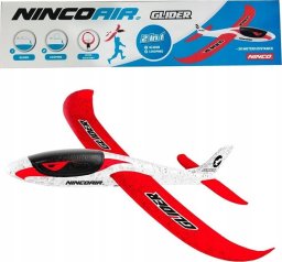 Ninco NINCO Maxi Glider 85, Toy bird glider, 6 yr(s)