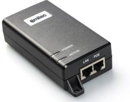  Ernitec Ernitec ELECTRA-P2-60W-1, Fast Ethernet, Gigabit Ethernet, 10,100,1000 Mbit/s, IEEE 802.3af, IEEE 802.3at, IEEE 802.3bt, IEEE 802.3x, Full, Half, Cat3, Cat4, Cat5, Cat5e, Store-And-Forward