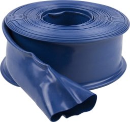 Swim & Fun Backwash Hose 15 m