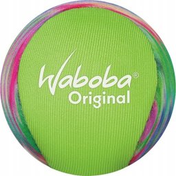 Waboba Piłeczka do wody mix