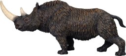 Figurka Mojo Mojo Woolly Rhino