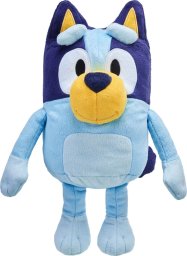 Bluey Bluey Talking Plush