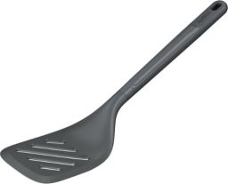 Zyliss Slotted Turner
