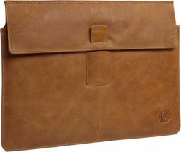 Etui dbramante dbramante1928 envelope for MacBook Pro 15 - Golden tan, Sleeve case, 38.1 cm (15"), 592.5 g