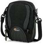 Pokrowiec Lowepro Lowepro Apex 10 AW Grey, Grey