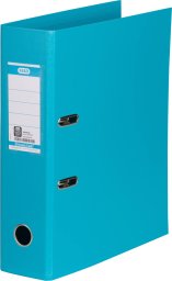 Elba Brevordner elba pp a4 8 cm turkis