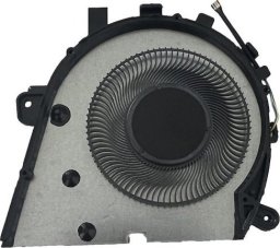 Lenovo Fan Ulv